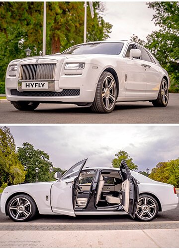 wedding-cars-image-2