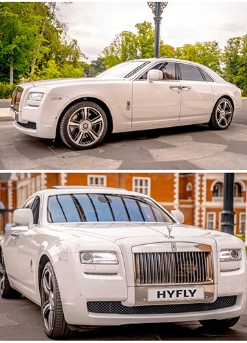 wedding-cars-image-3