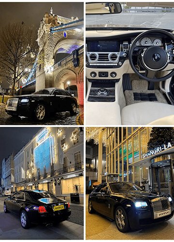 wedding-cars-image-4